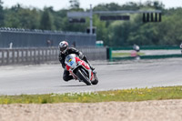 15-to-17th-july-2013;Brno;event-digital-images;motorbikes;no-limits;peter-wileman-photography;trackday;trackday-digital-images